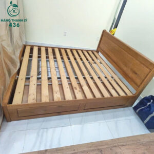 giuong-ngu-go-tu-nhien-co-hoc-keo-cu