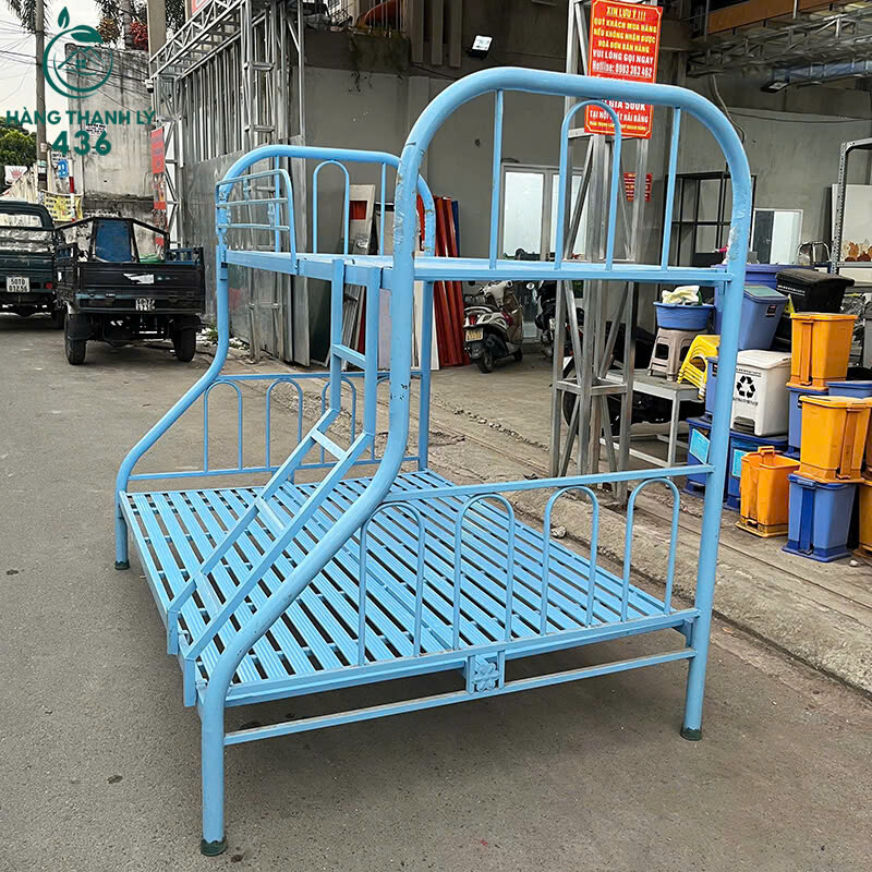 giuong-tang-sat-cu-1m2x2m-mau-xanh-tiet-kiem-dien-tich (1) giuong-tang-sat-cu-1m2x2m-mau-xanh-tiet-kiem-dien-tich