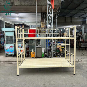 giuong-tang-sat-cu-tien-dung-cho-cac-khong-gian-1-300x300 Mua Bán Bàn Ghế Cũ, Nội Thất Cũ Tại TPHCM  