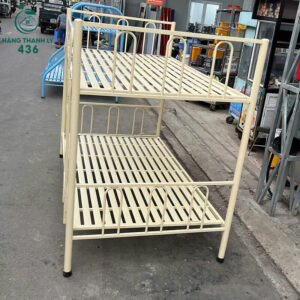 giuong-tang-sat-cu-tien-dung-cho-cac-khong-gian