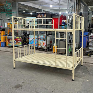 giuong-tang-sat-cu-tien-dung-cho-cac-khong-gian