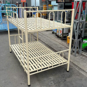 giuong-tang-sat-cu-tien-dung-cho-cac-khong-gian