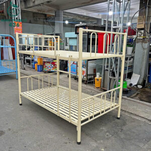 giuong-tang-sat-cu-tien-dung-cho-cac-khong-gian