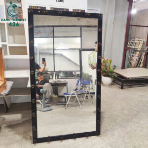 guong-soi-toan-than-cu-khung-den-led-thanh-ly