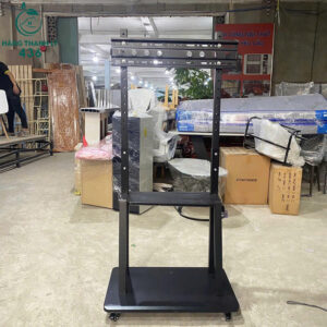 ke-de-do-cu-khung-sat-son-den-chac-chan