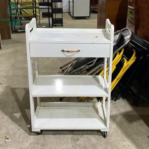 ke-dung-do-di-dong-3-tang-cu-thiet-ke-nho-gon-tien-loi