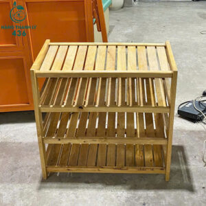 ke-giay-4-tang-cu-thiet-ke-gon-gang-dep-mat