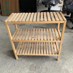 ke-giay-go-cu-mau-nau-sang-thiet-ke-don-gian