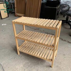 ke-giay-go-cu-mau-nau-sang-thiet-ke-don-gian