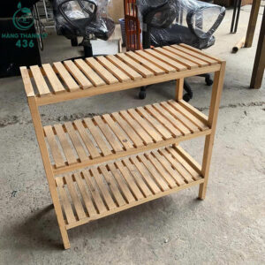 ke-giay-go-cu-mau-nau-sang-thiet-ke-don-gian