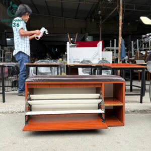 ke-giay-thong-minh-cu-co-nem-ngoi