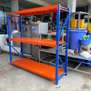 ke-luu-tru-da-nang-3-tang-cu-mau-cam-va-xanh-duong