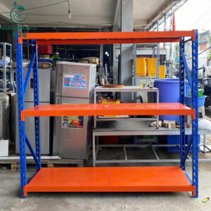 ke-luu-tru-da-nang-3-tang-cu-mau-cam-va-xanh-duong