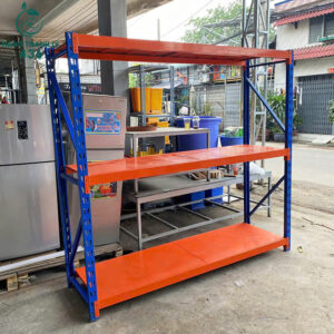 ke-luu-tru-da-nang-3-tang-cu-mau-cam-va-xanh-duong