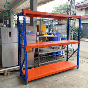 ke-luu-tru-da-nang-3-tang-cu-mau-cam-va-xanh-duong