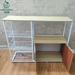 ke-nha-bep-cu-khung-sat-trang-chac-chan