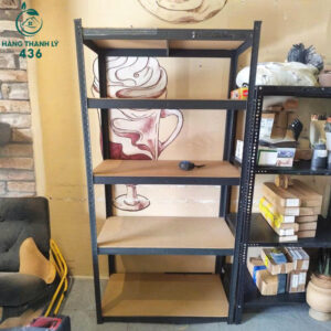 ke-sat-5-tang-cu-ke-luu-tru-tien-loi-ben-bi