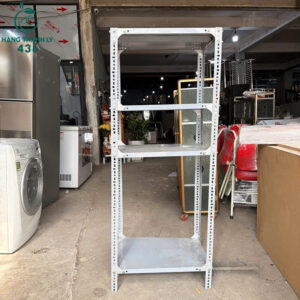 ke-sat-da-nang-van-phong-gia-dinh-cu