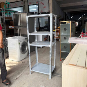 ke-sat-da-nang-van-phong-gia-dinh-cu