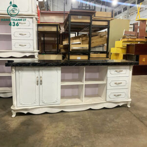 ke-tivi-cu-tan-co-dien-mat-da-sang-trong-2-1-300x300 Mua Bán Bàn Ghế Cũ, Nội Thất Cũ Tại TPHCM  