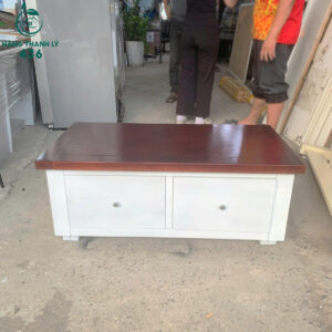 ke-tivi-go-cu-phoi-trang-mat-nau