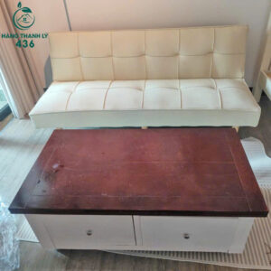 ke-tivi-go-cu-phoi-trang-mat-nau