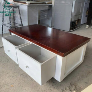 ke-tivi-go-cu-phoi-trang-mat-nau