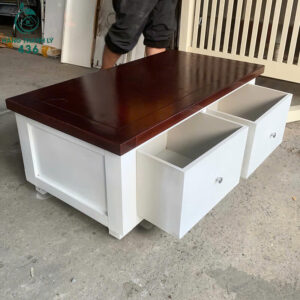 ke-tivi-go-cu-phoi-trang-mat-nau