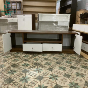 ke-tivi-nhieu-hoc-chua-do-tien-dung-moi-99