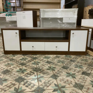 ke-tivi-nhieu-hoc-chua-do-tien-dung-moi-99-3-300x300 Mua Bán Bàn Ghế Cũ, Nội Thất Cũ Tại TPHCM  