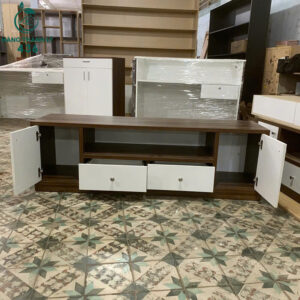 ke-tivi-nhieu-hoc-chua-do-tien-dung-moi-99