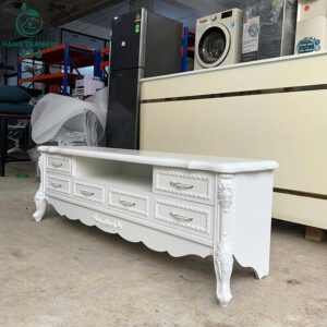 ke-tivi-tan-co-dien-mau-trang-nhieu-ngan-keo