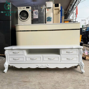 ke-tivi-tan-co-dien-mau-trang-nhieu-ngan-keo