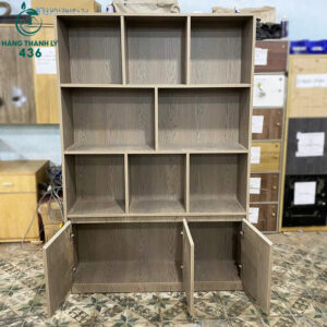 ke-trung-bay-1m2-mau-xam-van-go-dep-moi-99