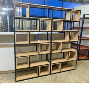 ke-trung-bay-1mx2m-khung-sat-ton-kho-moi-99