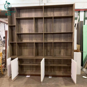 ke-trung-bay-cu-2m2x2m4x32cm