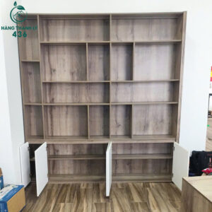 ke-trung-bay-cu-2m2x2m4x32cm