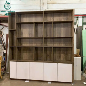 ke-trung-bay-cu-2m2x2m4x32cm