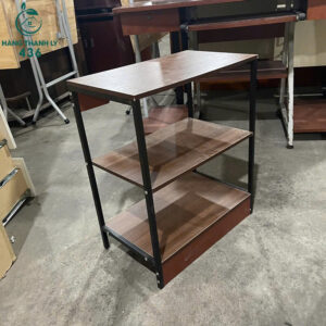 ke-trung-bay-cu-3-tang-khung-sat-vung-chac