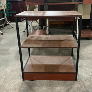 ke-trung-bay-cu-3-tang-khung-sat-vung-chac