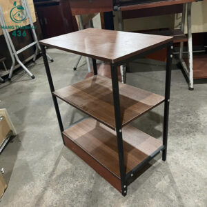 ke-trung-bay-cu-3-tang-khung-sat-vung-chac