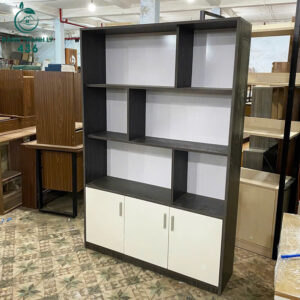 ke-trung-bay-ket-hop-tu-duoi-tien-luu-tru-moi-99