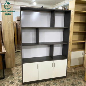 ke-trung-bay-ket-hop-tu-duoi-tien-luu-tru-moi-99