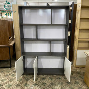 ke-trung-bay-ket-hop-tu-duoi-tien-luu-tru-moi-99