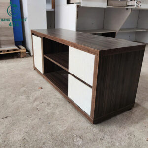 ke-tu-tivi-cu-1m2x40cmx50cm-go-don-gian