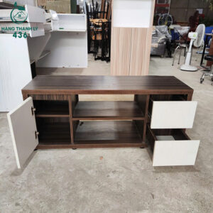 ke-tu-tivi-cu-1m2x40cmx50cm-go-don-gian