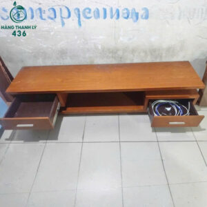 ke-tv-go-cu-2-ngan-keo-thiet-ke-don-gian