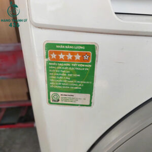 may-giat-cu-electrolux-dong-co-inverter-tiet-kiem-dien