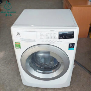 may-giat-cu-electrolux-dong-co-inverter-tiet-kiem-dien