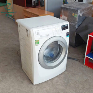 may-giat-cu-electrolux-dong-co-inverter-tiet-kiem-dien